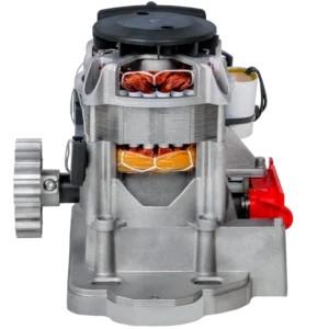 KDZ 1/3HP SPEED 127/220V 3,0M CREM.
