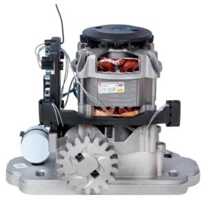 KDZ 1/2HP TSI 127/220V 3,0M.
