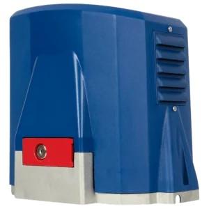GRAND KDZ SPEED 1500 1/2HP 220V 3,0M CREM.