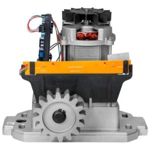 GRAND KDZ SPEED 1500 1/2HP 220V 3,0M CREM.