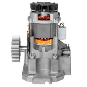 GRAND KDZ SPEED 1500 1/2HP 220V 3,0M CREM.