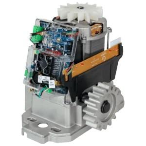 GRAND KDZ TSI 1500 1/2 220V 3,0M CREM.