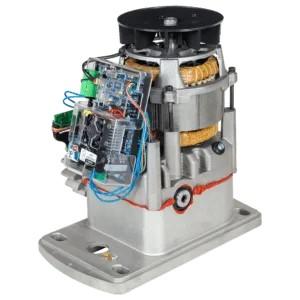KDZ INDUSTRIAL DURATA 3/4HP 220V 4,50M CREM.