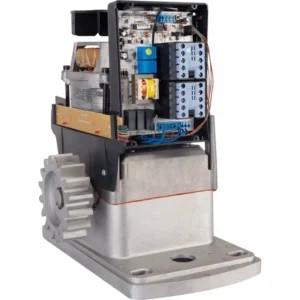 KDZ INDUSTRIAL DURATA 1HP 220/380V 4,50M CREM.