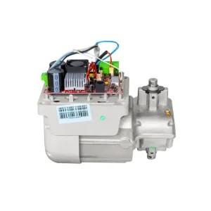 CJ BV DUO TSI PRO 1/4HP TRIFÁSICO 1,50M P60