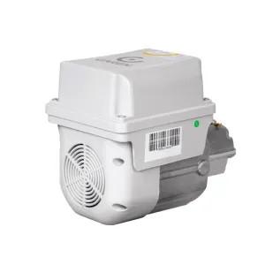 CJ BV DUO TSI PRO 1/4HP TRIFÁSICO 1,50M P60
