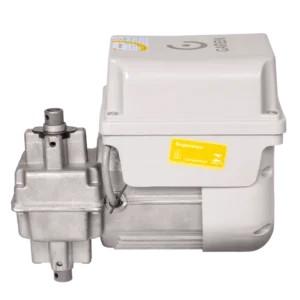 CJ BV DUO 1/3HP 127/220V 1,50M