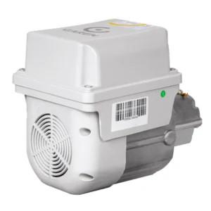 CJ BV DUO 1/3HP 127/220V 1,50M
