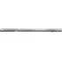 CJACION BV DUO 1800M FUSO 5/8 P60