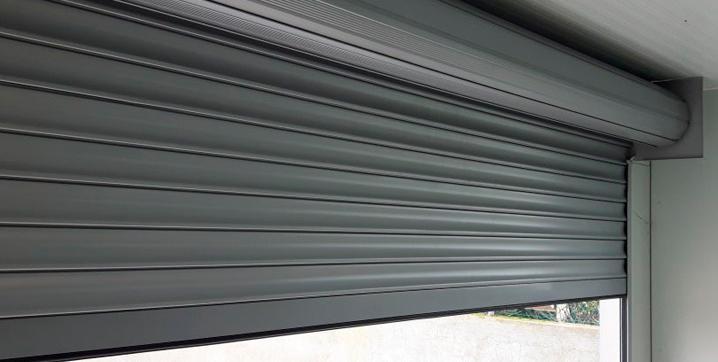 MEIA CANA 3,5M TAMANHO 3,5X3,0M