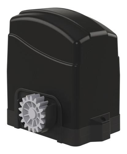 Motor de Portão Industrial Deslizante de 1HP 2.0 TSI Speed Trifasico/Bi Garen