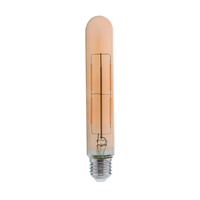 LAMP FILAM Led Tub 4t32 2200k