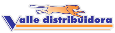 ecommercevalledistribuidor