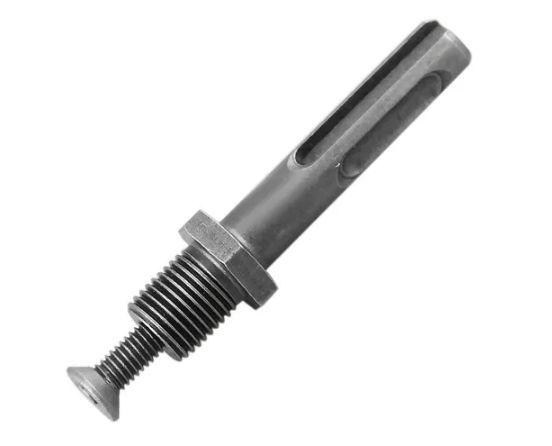 ADAPTADOR SDS PLUS P/ MANDRIL 1/2'' RAYCO