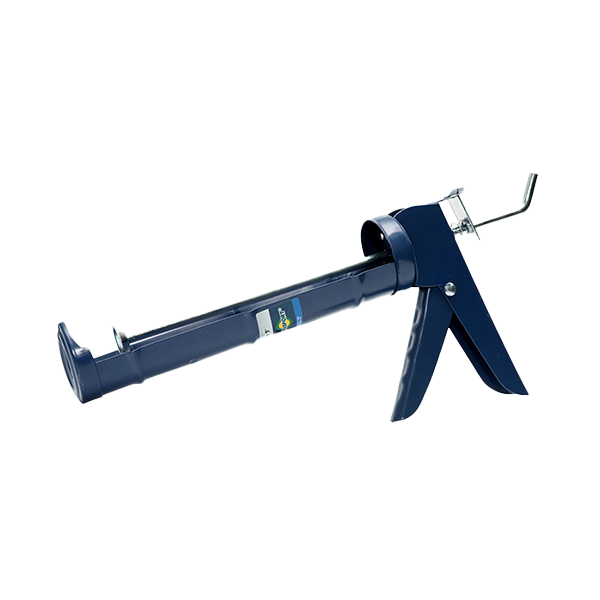 APLICADOR SILICONE 9'' CHAPA