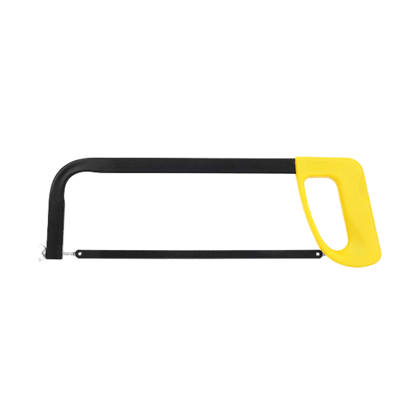 ARCO DE SERRA FIXO 12''