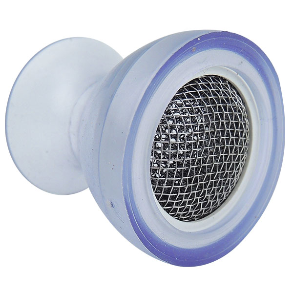 AREJADOR P/ TORNEIRA - 7446