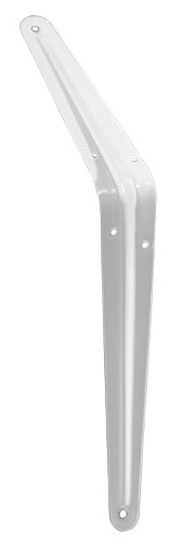 CANTONEIRA MÃO FRANCESA LEVE 12''X14''X1.0MM