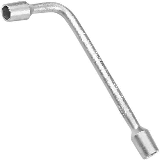 CHAVE BIELA 18MM AC RAYCO