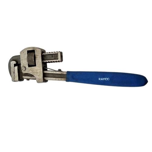 CHAVE DE GRIFO 14'' -TIPO STILLSON