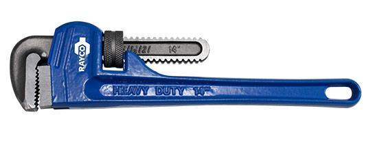 CHAVE DE GRIFO 10POL - TIPO AMERICANA