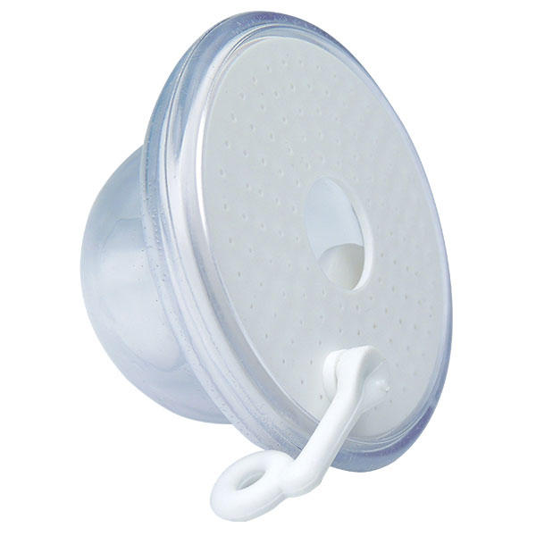 CHUVEIRINHO P/ TORNEIRA