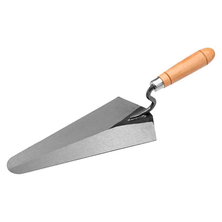 COLHER PARA PEDREIRO 8POL