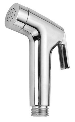 GATILHO P/ DUCHA HIGIÊNICA ABS CROMADO