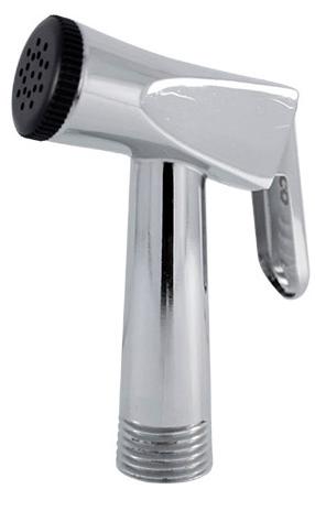 GATILHO P/ DUCHA HIGIÊNICA METAL CROMADO