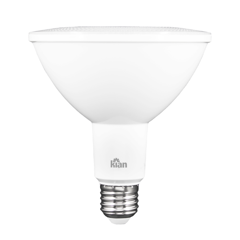 LAMP LED PAR38 14W 3000K BIV KIAN