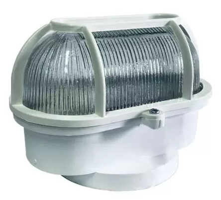 TARTARUGA BRANCA VIDRO