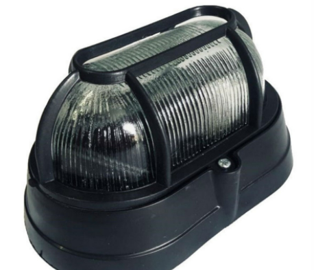 TARTARUGA PRETA ACRILICO