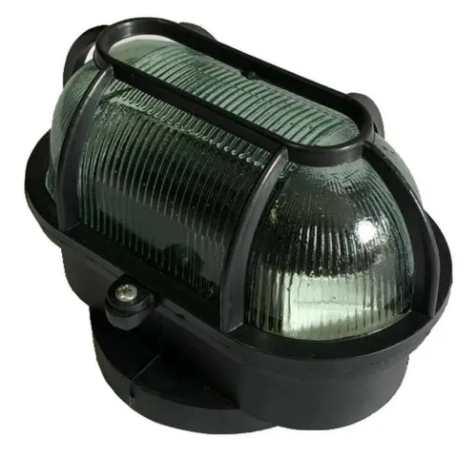 TARTARUGA PRETA VIDRO