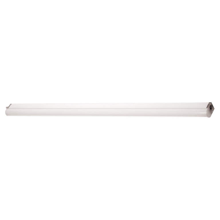 LUM LED SOB LINEAR T5 120CM 18W 6K