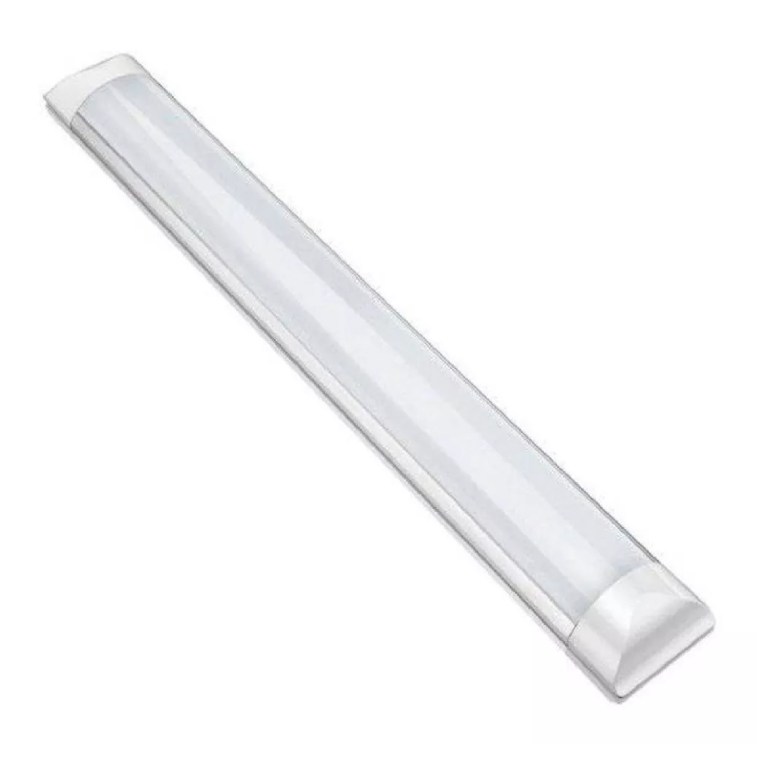 LUM LED SOB LINEAR 36W BIV 6,5K ECONOMAX