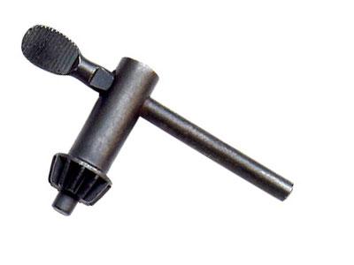 CHAVE MANDRIL 3/8POL - 1/2POL (10MM-13MM)