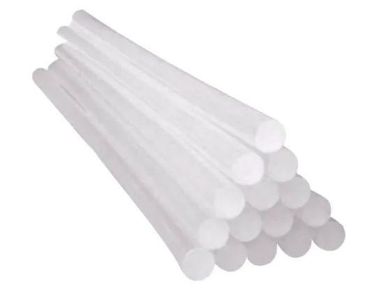 REFIL DE COLA QUENTE 10PCS-8X100MM RAYCO