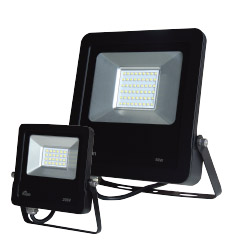 PROJETOR LED 30W VERDE BIV KIAN