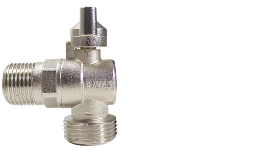 REGISTRO MÁQUINA DE LAVAR 1/2'' X 3/4''