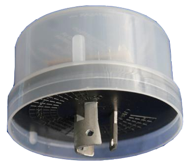 FOTOELETRICO PARA BASE