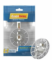RESISTENCIA  TORNEIRA 4T 5500W 220V