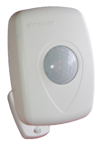 SENSOR PRESENCA PARADE SOBREPOR 360G