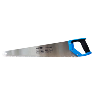 SERROTE 22POL - CABO DE PLÁSTICO