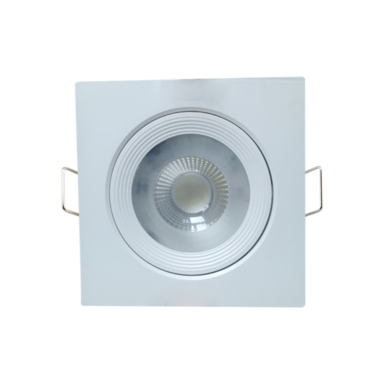 SPOT LED FENIX II QUAD PAR30 12W 3K KIAN