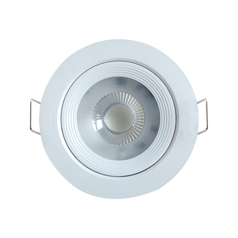 SPOT LED FENIX II RED PAR30 12W 3K KIAN