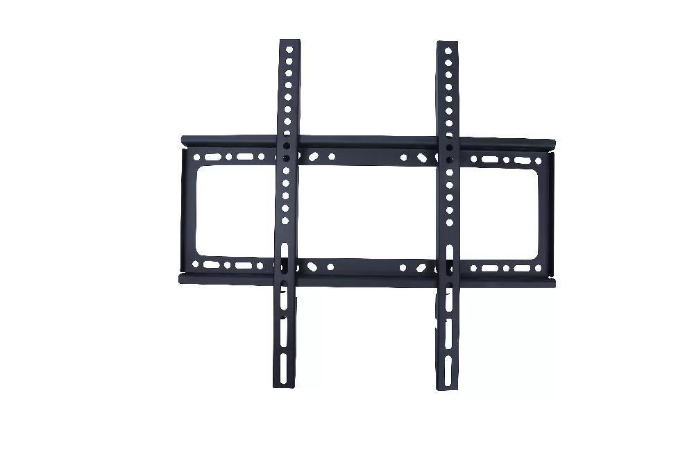 SUPORTE DE TV 26'' A 55'' RAYCO