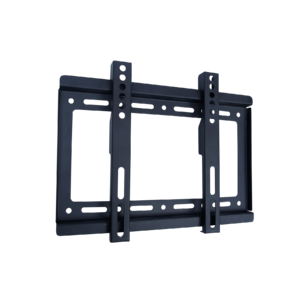 SUPORTE DE TV 40'' A 80'' RAYCO