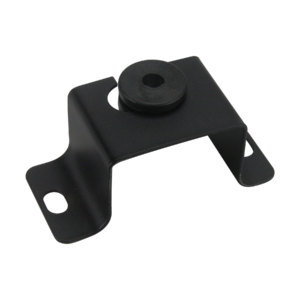 SUPORTE DE TV FIXO 10'' A 71'' RAYCO