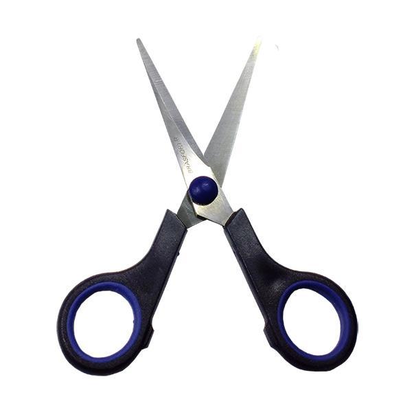 TESOURA USO GERAL 5.1/2''