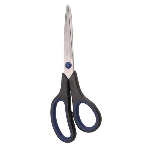 TESOURA USO GERAL 7.3/4''